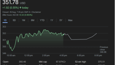 Screenshot 2025 08 30 100620