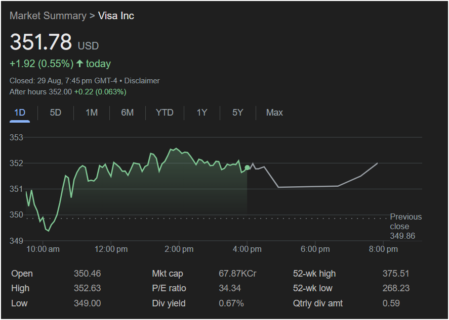 Screenshot 2025 08 30 100620