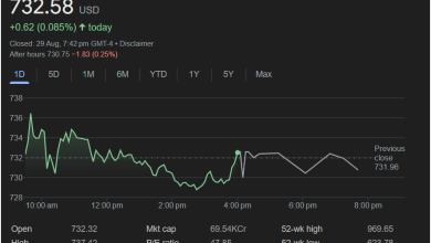 Screenshot 2025 08 30 100636