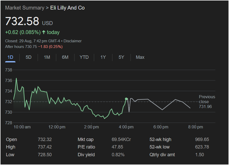 Screenshot 2025 08 30 100636