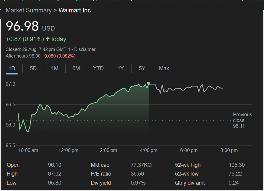 Screenshot 2025 08 30 100650