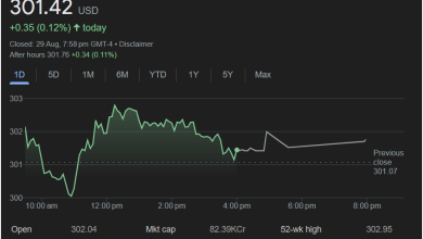 Screenshot 2025 08 30 100705