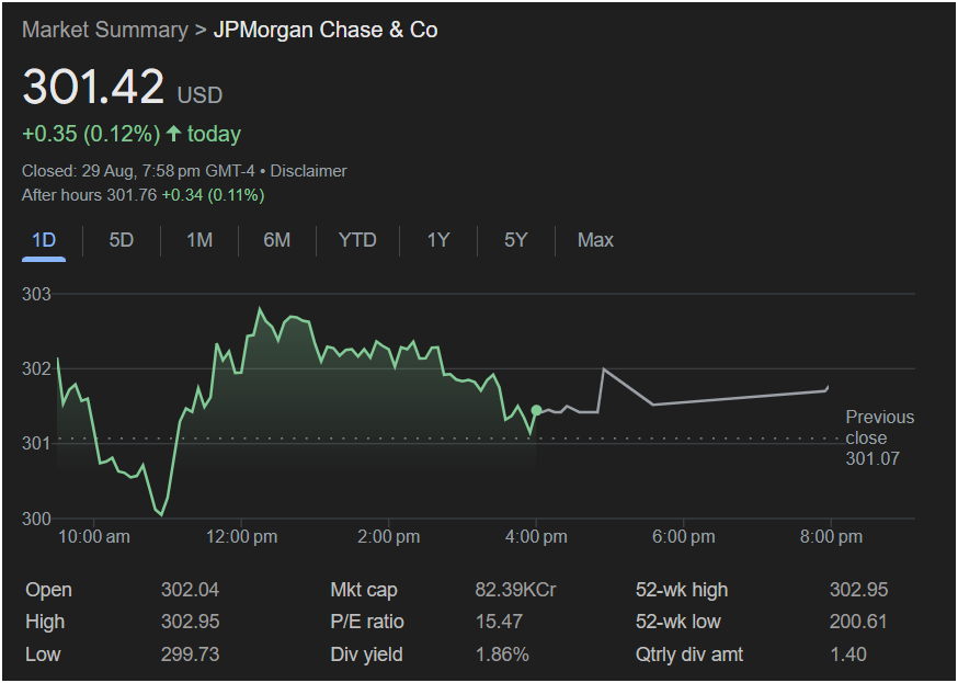 Screenshot 2025 08 30 100705