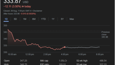 Screenshot 2025 08 30 100721