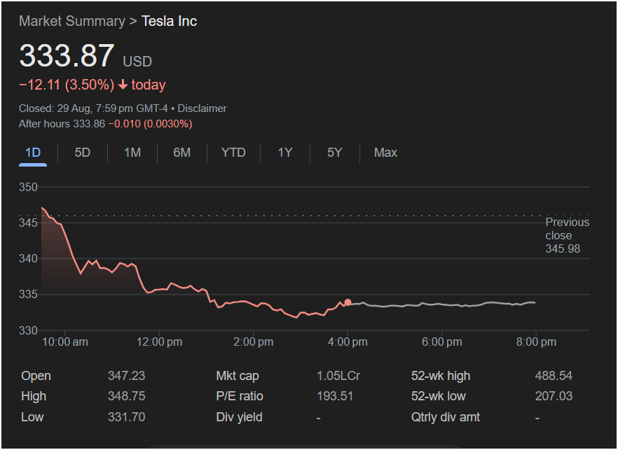 Screenshot 2025 08 30 100721