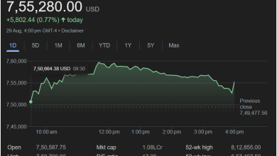 Screenshot 2025 08 30 100736