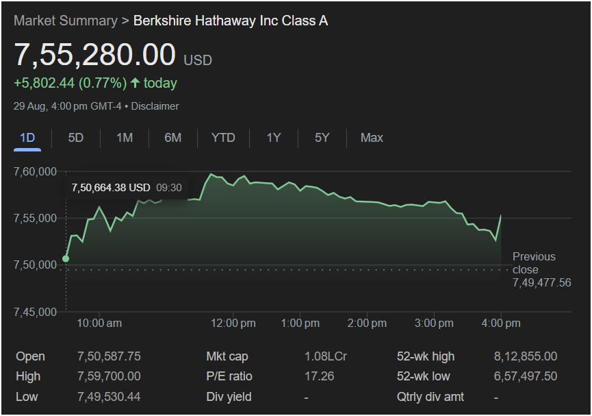 Screenshot 2025 08 30 100736