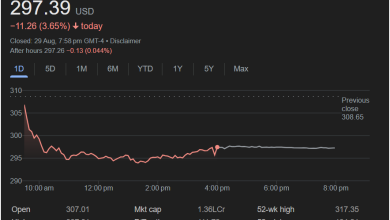 Screenshot 2025 08 30 100753