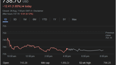 Screenshot 2025 08 30 100809