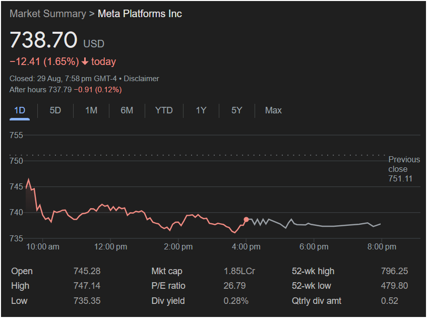 Screenshot 2025 08 30 100809