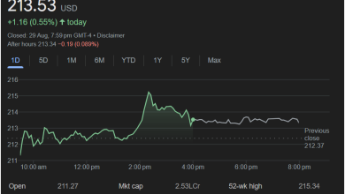 Screenshot 2025 08 30 100842