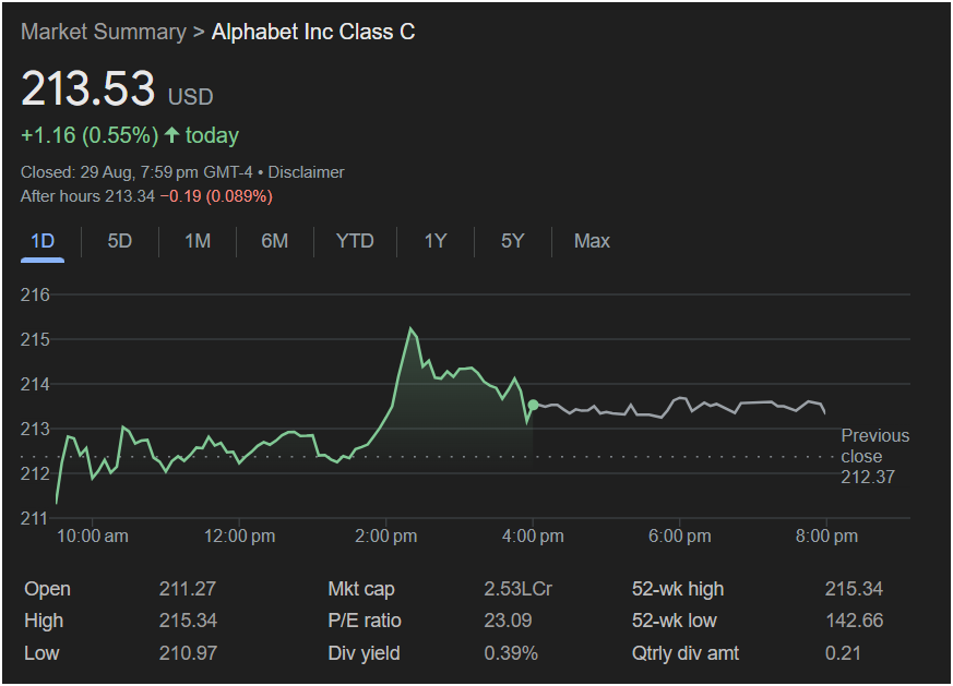 Screenshot 2025 08 30 100842