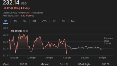 Screenshot 2025 08 30 100857