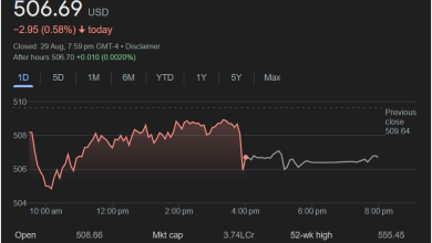 Screenshot 2025 08 30 100910