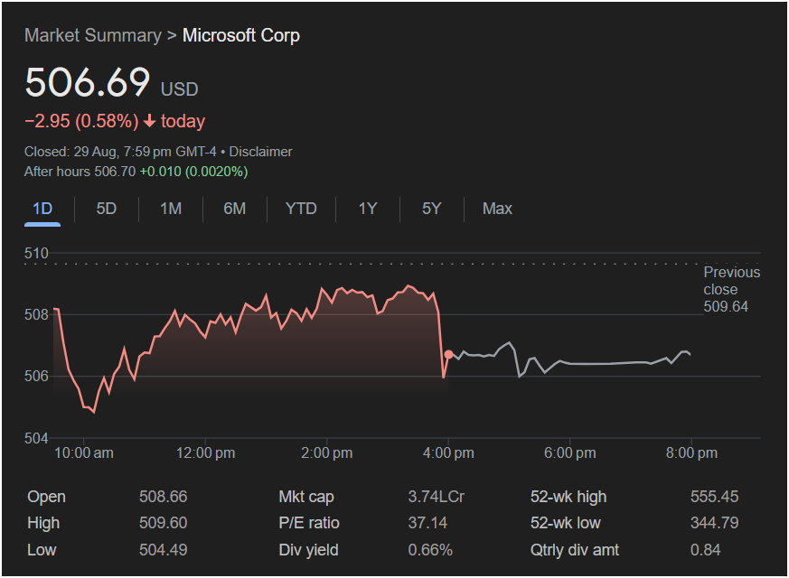 Screenshot 2025 08 30 100910