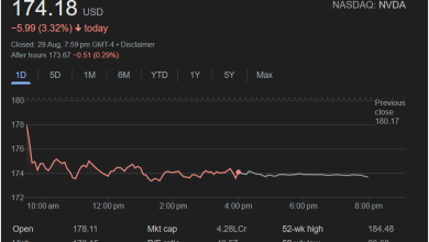 Screenshot 2025 08 30 100924