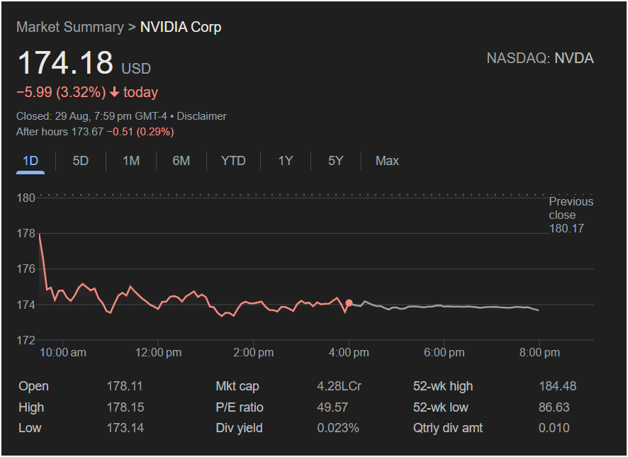 Screenshot 2025 08 30 100924