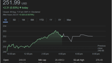 Screenshot 2025 08 30 155657