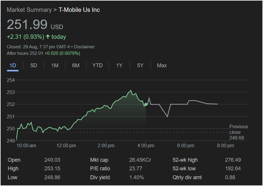 Screenshot 2025 08 30 155657