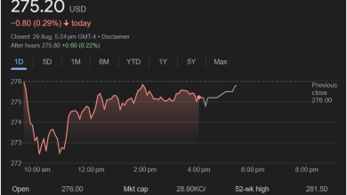 Screenshot 2025 08 30 155712