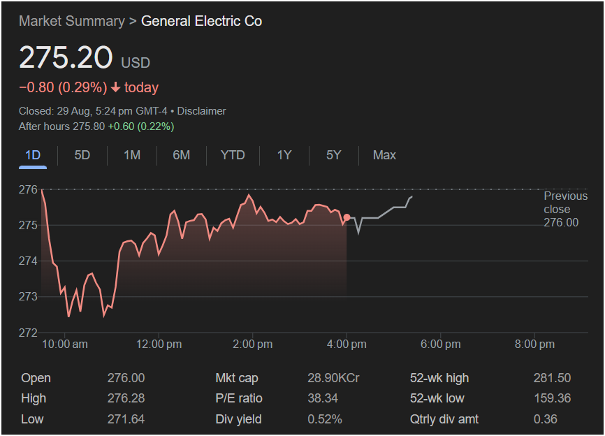 Screenshot 2025 08 30 155712