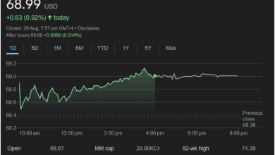 Screenshot 2025 08 30 155729