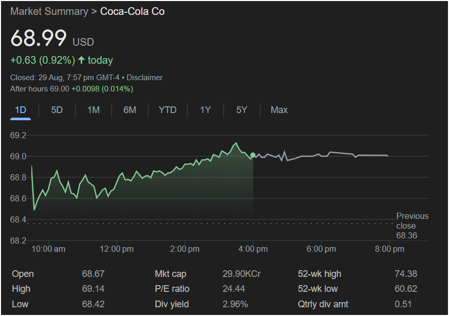 Screenshot 2025 08 30 155729