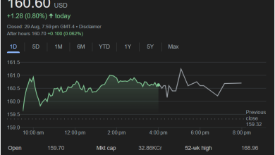 Screenshot 2025 08 30 155742