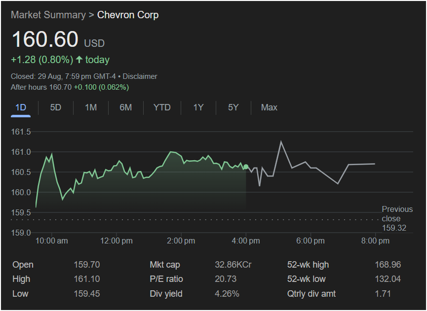 Screenshot 2025 08 30 155742