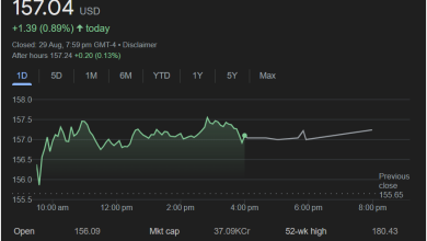 Screenshot 2025 08 30 155757