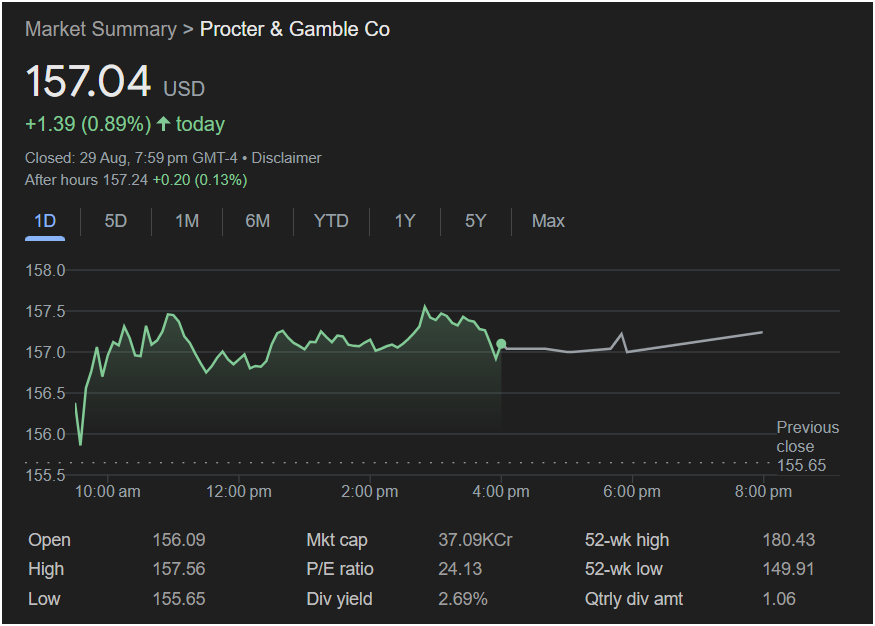 Screenshot 2025 08 30 155757