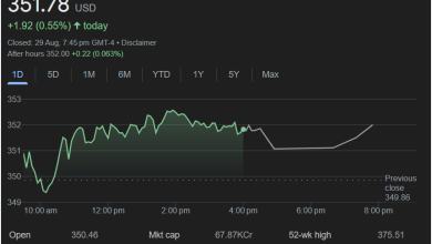 Screenshot 2025 08 31 113611