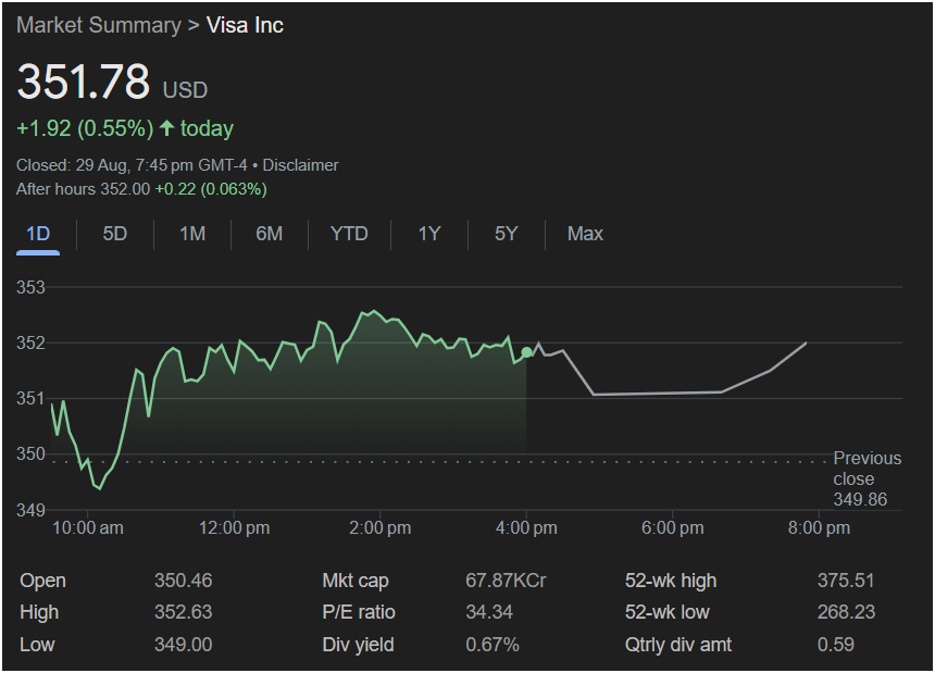 Screenshot 2025 08 31 113611