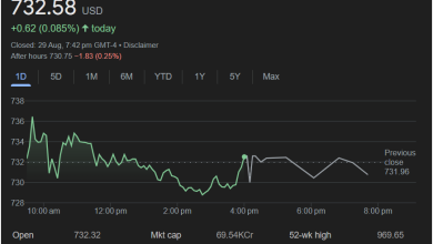 Screenshot 2025 08 31 113629