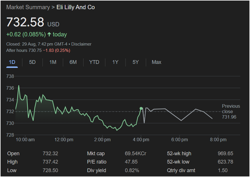 Screenshot 2025 08 31 113629