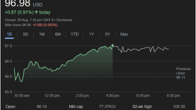 Screenshot 2025 08 31 113644