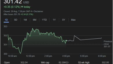 Screenshot 2025 08 31 113658