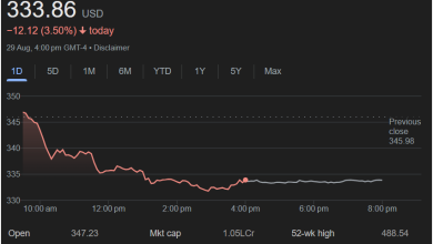 Screenshot 2025 08 31 113713