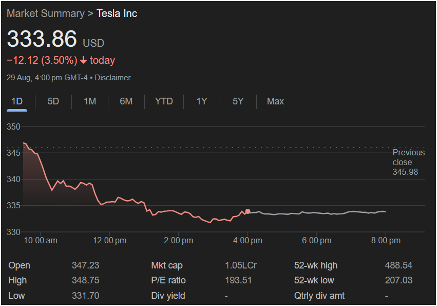 Screenshot 2025 08 31 113713