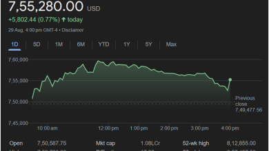 Screenshot 2025 08 31 113727