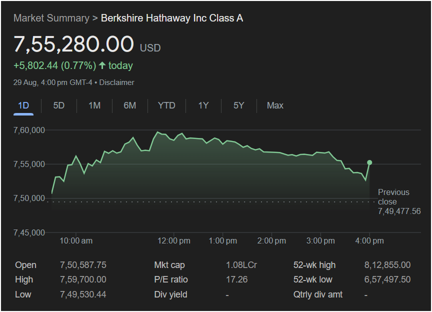 Screenshot 2025 08 31 113727