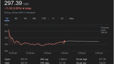 Screenshot 2025 08 31 113740