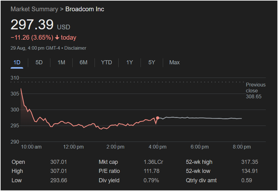 Screenshot 2025 08 31 113740