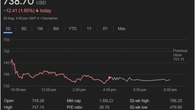 Screenshot 2025 08 31 113754