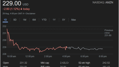 Screenshot 2025 08 31 113812