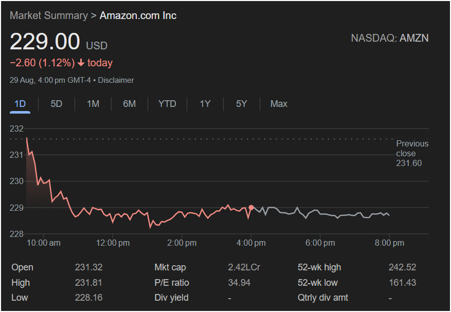 Screenshot 2025 08 31 113812