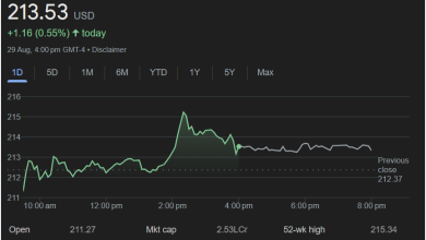 Screenshot 2025 08 31 113825