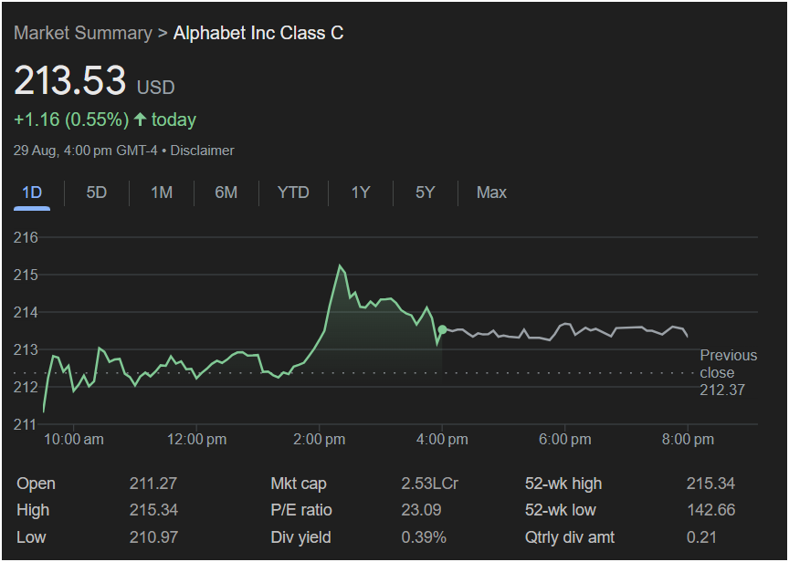 Screenshot 2025 08 31 113825