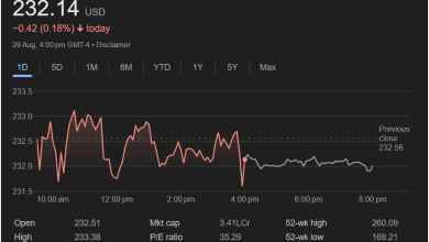 Screenshot 2025 08 31 113839