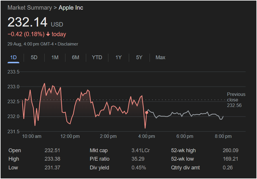 Screenshot 2025 08 31 113839